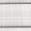 color Gray 3