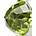color PERIDOT 4