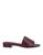 color Burgundy 0