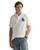 color Deck Wash White 1