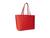 color Bright Vermillion 0