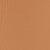 color Cinnamon Butter 0