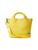 color CITRON 1