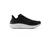color Black with Castlerock and Gum 02 2