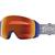 color Limited Lapis Frost ChromaPop Everyday Red Mirror 17