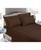 color Brown 23