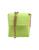 color Lime green 1