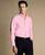 color Pink 1