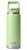 color Key Lime 10