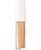 color 305N light with neutral pinky peach undertones 19
