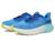 color Virtual Blue/Cerise 10