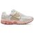 color Summit White/Phantom/Particle Beige 1