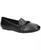 color Black 0