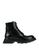 color Black 0