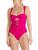 color FUSCIA 2