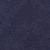 color NAVY 0