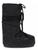 color BLACK MELANGE 1