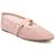 color pink 0
