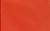color RED CLAY 0