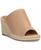 color Sandstorm Leather 0