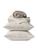 color PALE GRAY 2