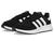 color Black/White/Carbon 1