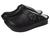 color Oiled Black 4