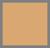 color Medium 5