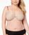 color Toasted Almond (Nude 4) 1