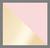 color Rose Opal 1