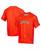 color Orange 2