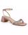 color Blush Satin 3