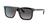 color Polarized Grey Gradient 0