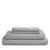 color Dove Gray 0