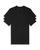 color Black 0