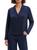 color NOCTURNE NAVY 2