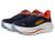 color Varsity Navy/Nautical Blue 10