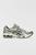 color Oyster White/Steeple Grey 2