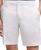 color White 0