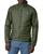 color Torrey Pine Green 0