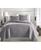 color Gray 12