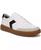 color White/Black 3