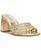 color Gold Metallic 1