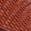 color Warm Sienna 13