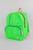 color Slime 0