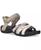 color Black, Birch Multi 1