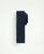 color Navy 1