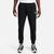 color FQ4330-010/Black/White 1