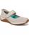 color Terra Taupe Mesh 2