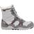 color Frost Grey / White 0